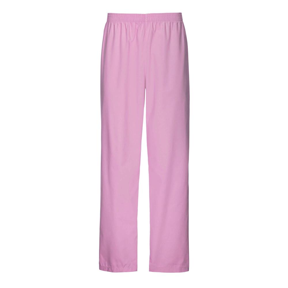 EXNER | Schlupfhose unisex flieder (3307514)